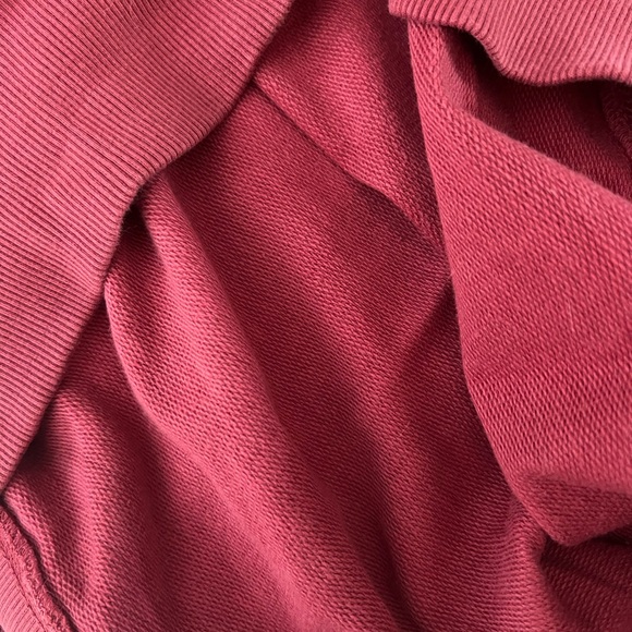 Block Island Quarter Zip - Picture 4 of 4